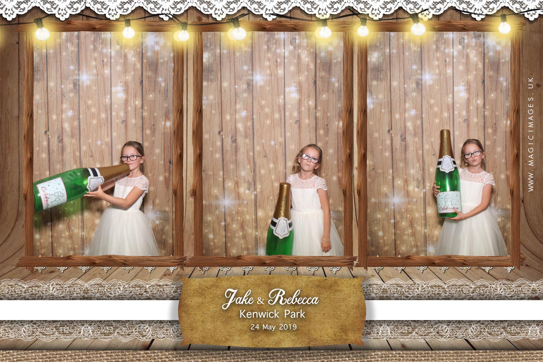 Jake & Rebecca  | View more photos from the event at gallery.magicimages.uk/u/MagicImages/Jake-Rebecca